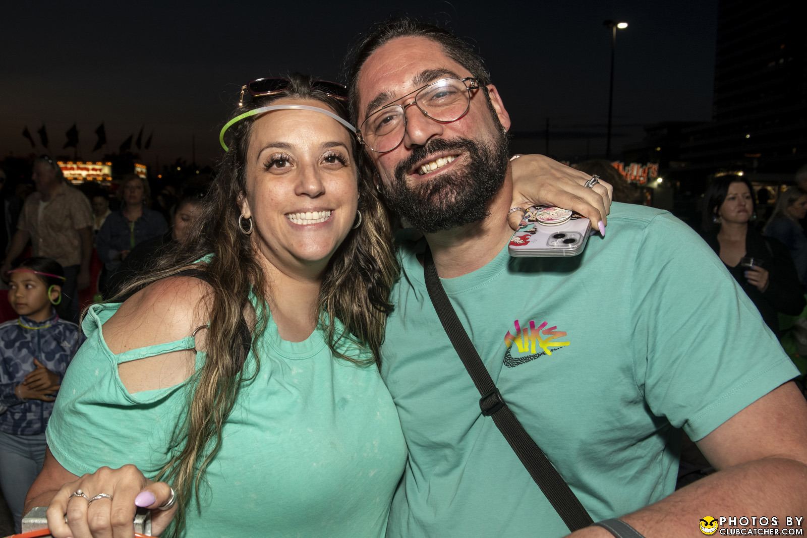 Spring Love festival photo 7 - June 14th, 2025