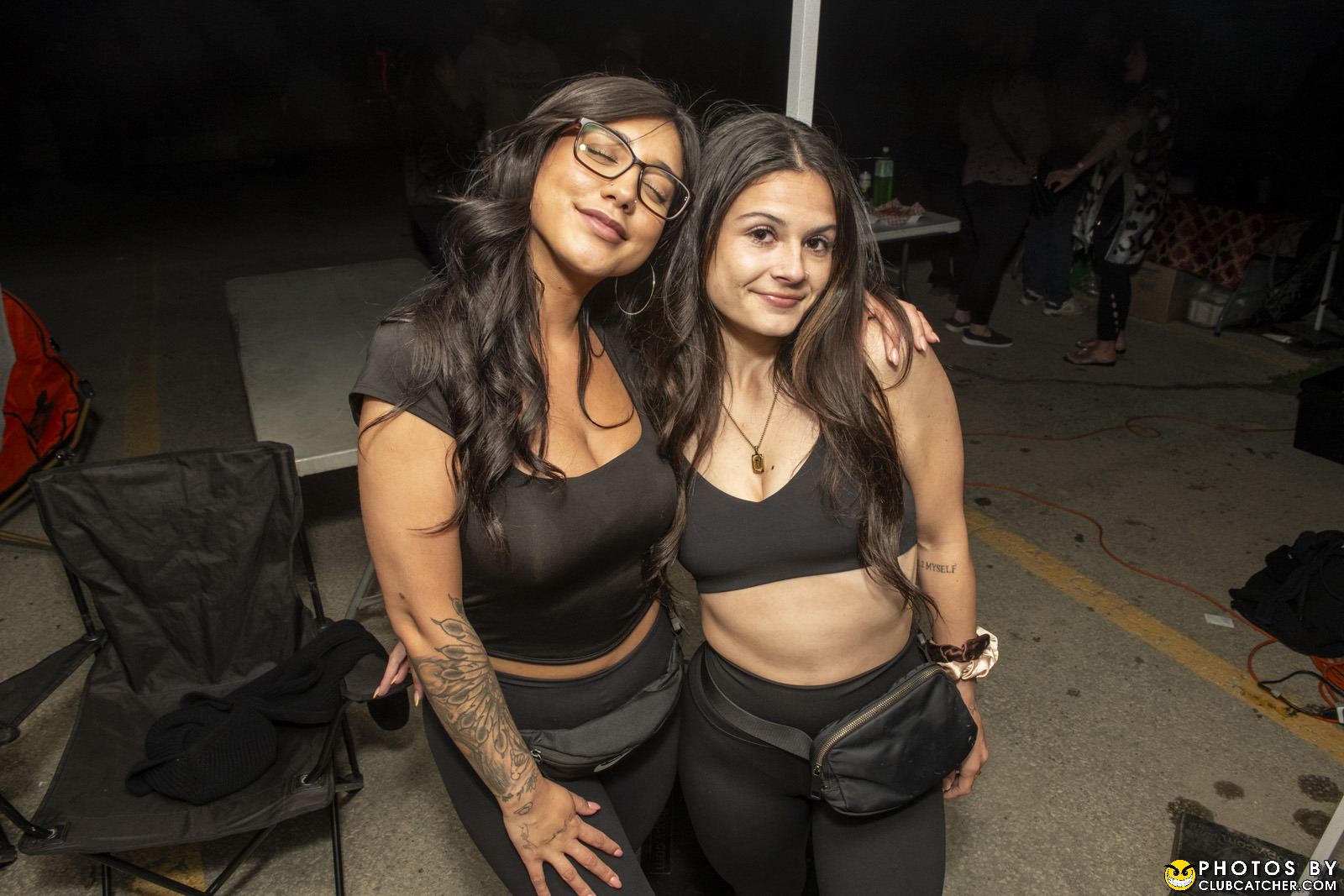 Spring Love festival photo 61 - June 14th, 2025