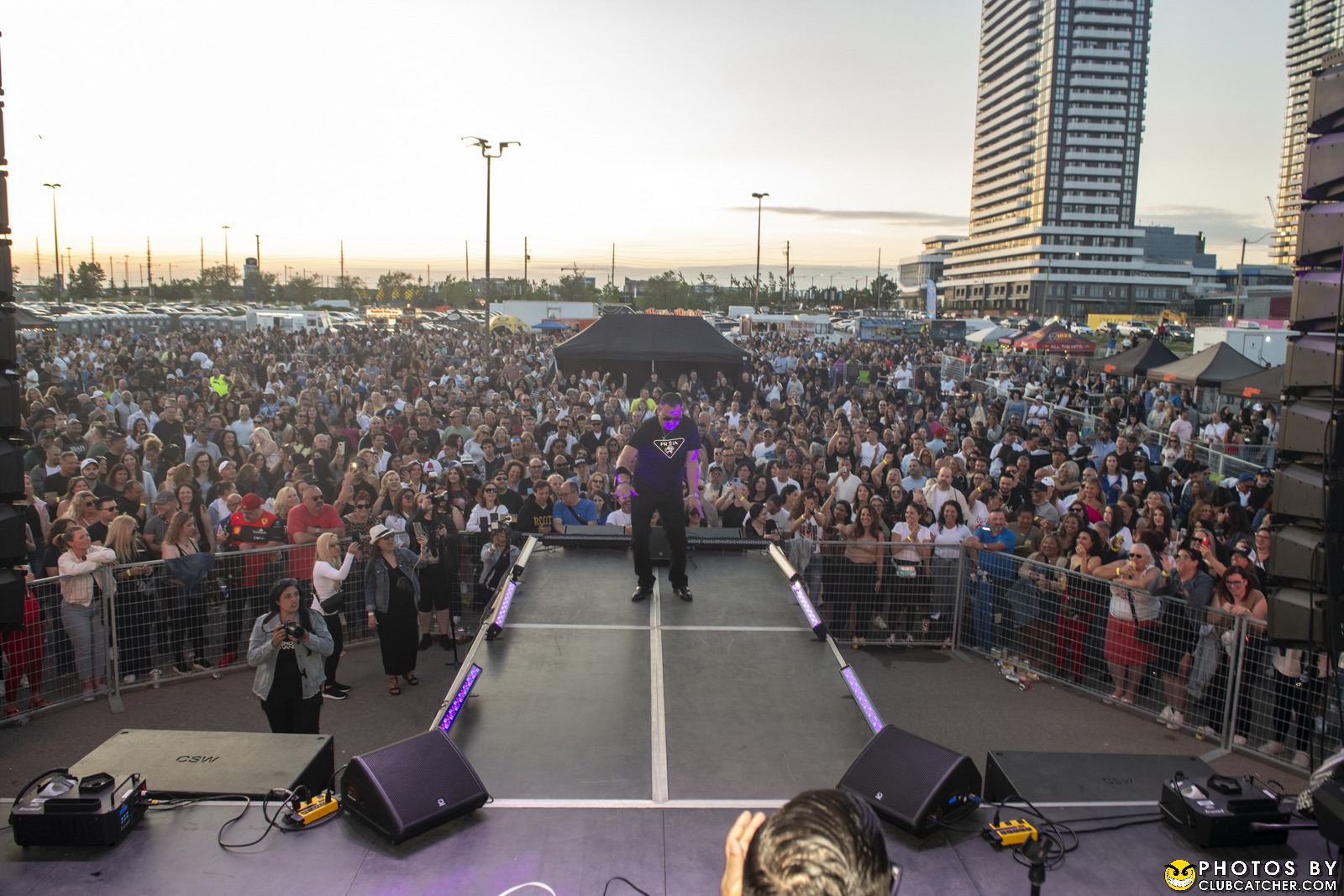 Spring Love festival photo 602 - June 14th, 2025