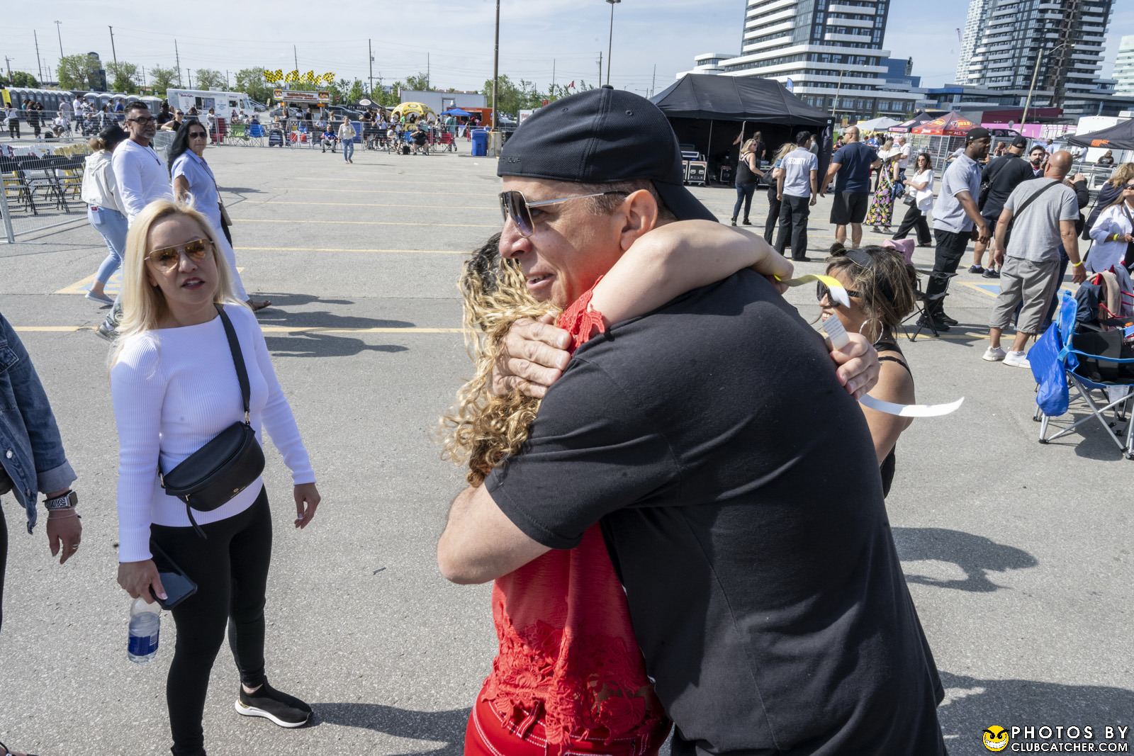 Spring Love festival photo 603 - June 14th, 2025