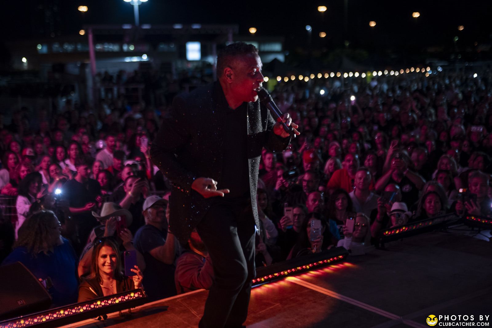 Spring Love festival photo 604 - June 14th, 2025