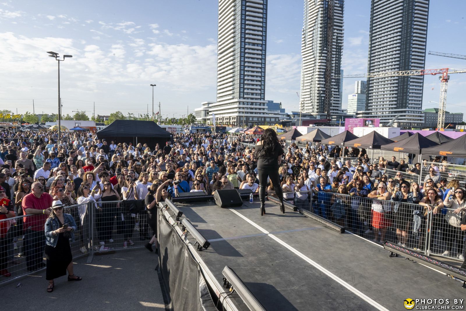 Spring Love festival photo 605 - June 14th, 2025