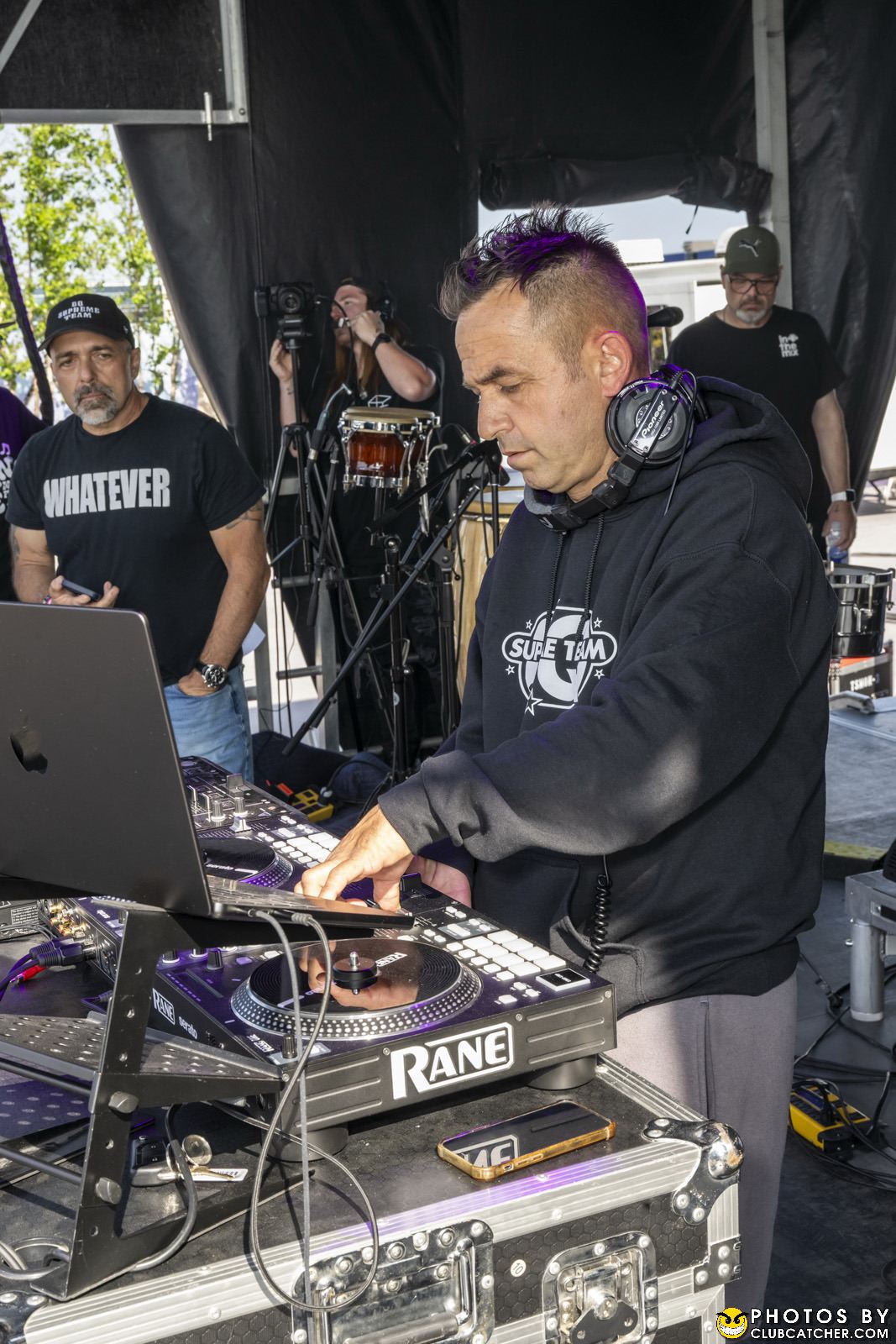 Spring Love festival photo 606 - June 14th, 2025