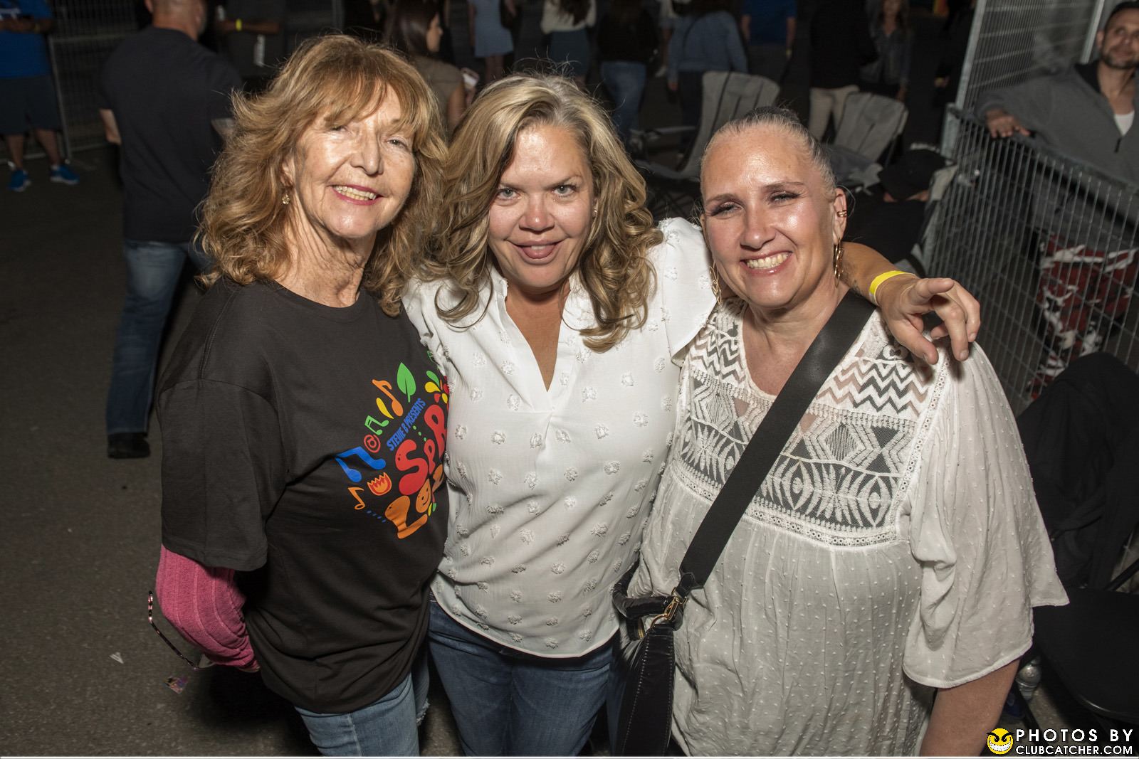 Spring Love festival photo 607 - June 14th, 2025