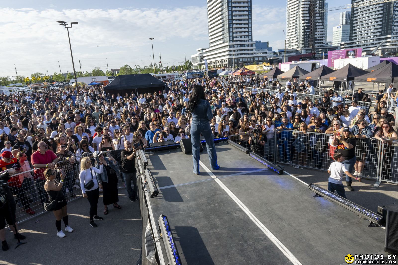 Spring Love festival photo 608 - June 14th, 2025