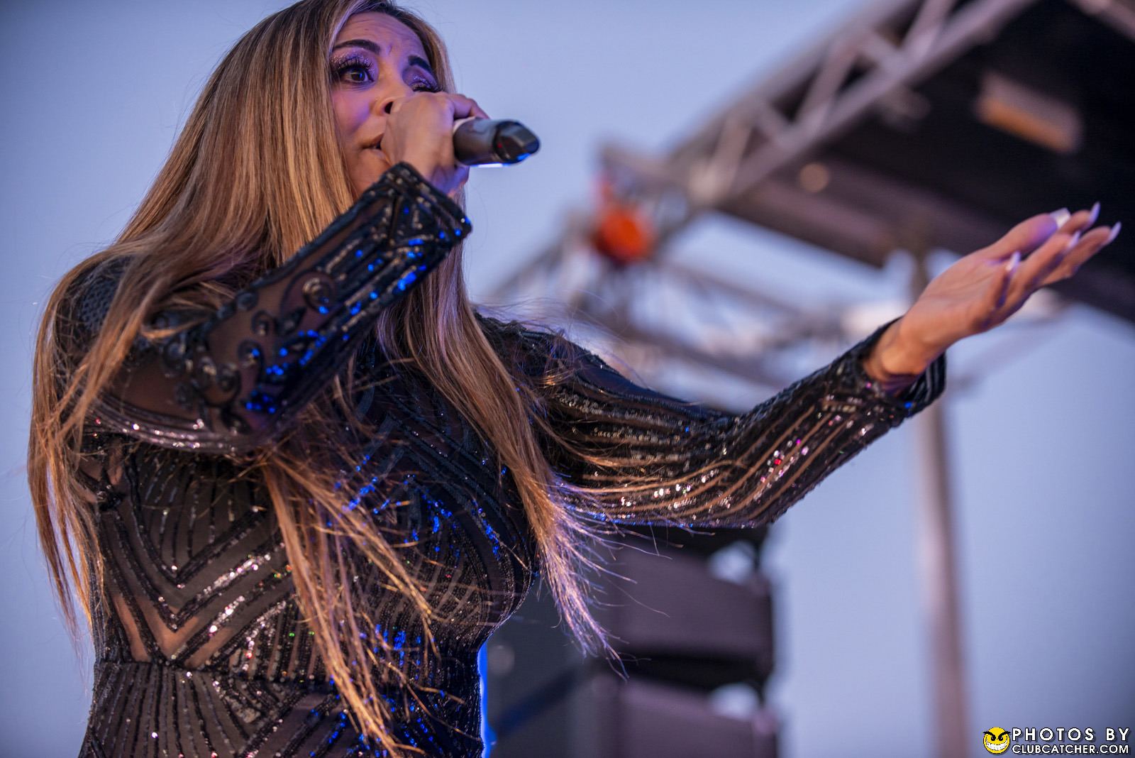 Spring Love festival photo 609 - June 14th, 2025