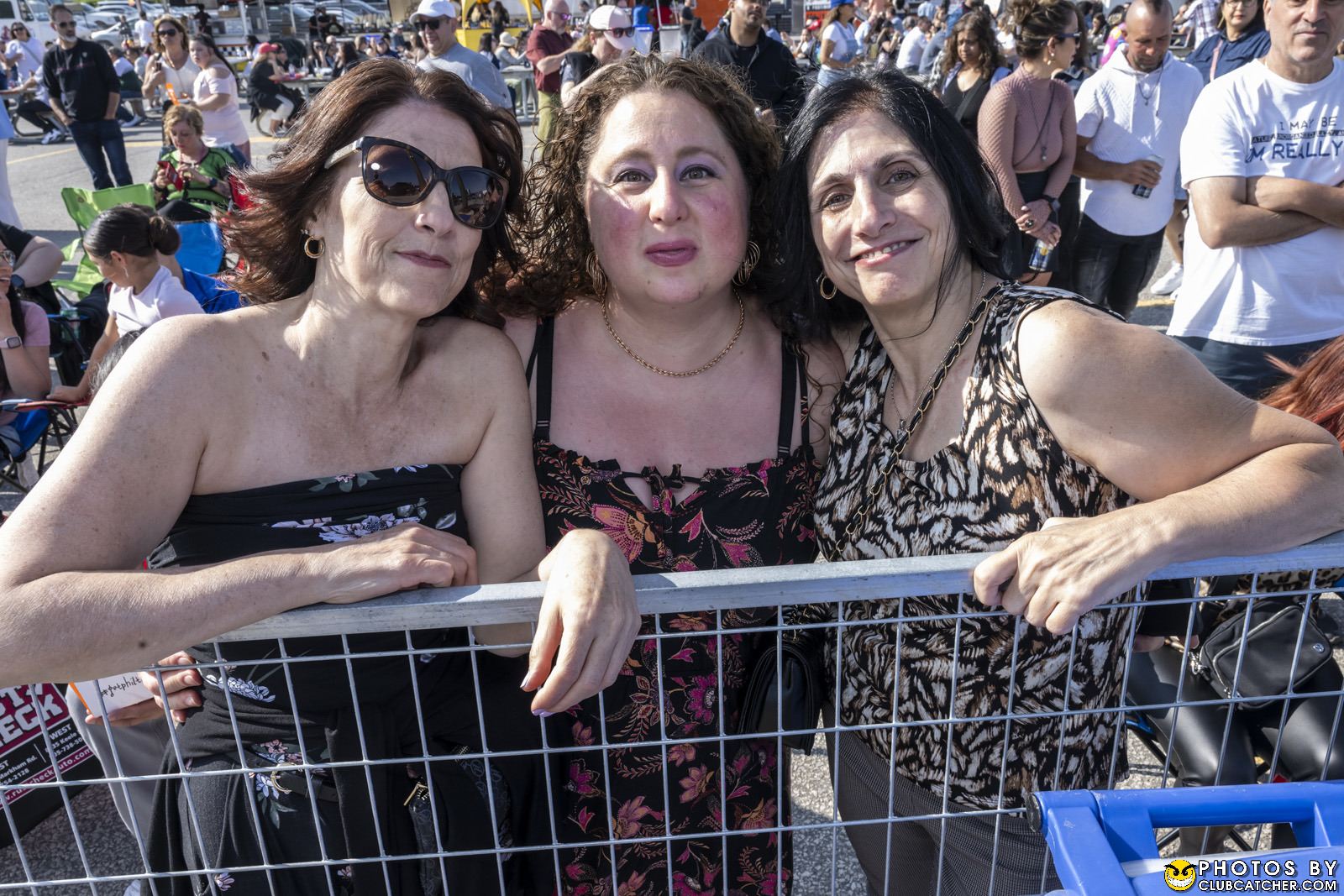 Spring Love festival photo 610 - June 14th, 2025