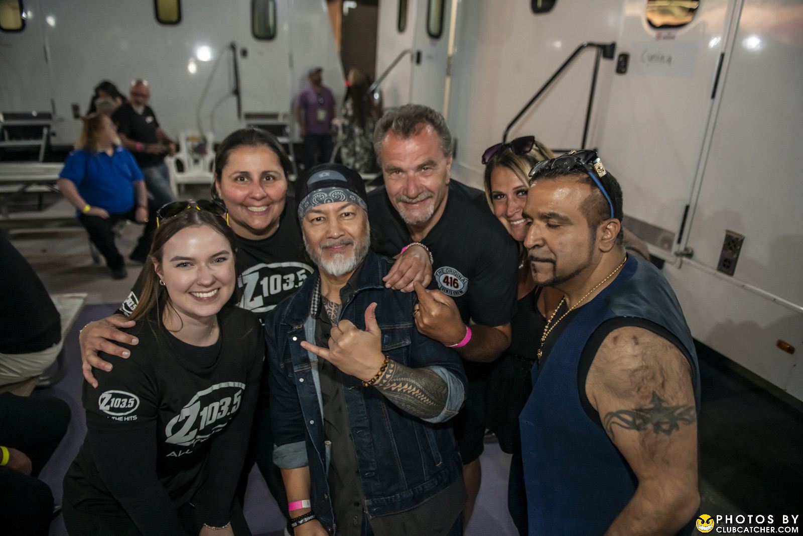 Spring Love festival photo 62 - June 14th, 2025