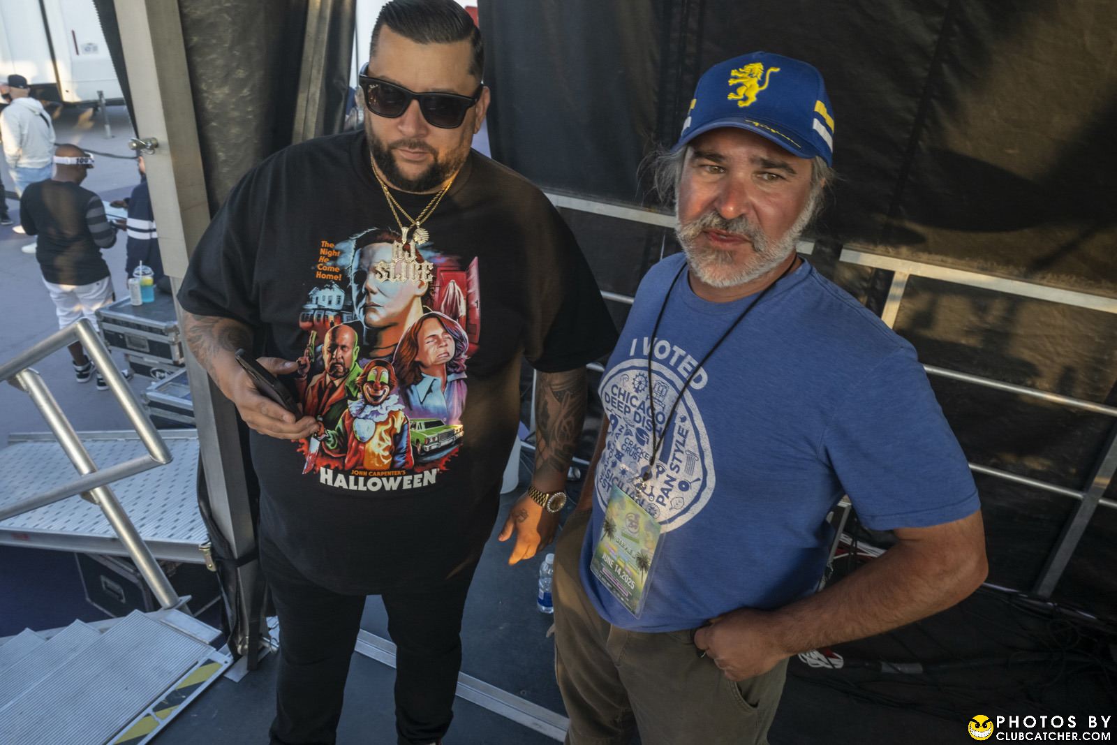 Spring Love festival photo 612 - June 14th, 2025