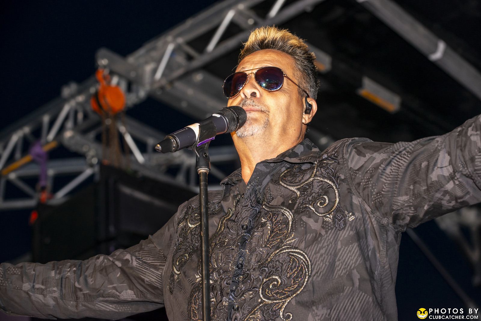 Spring Love festival photo 614 - June 14th, 2025