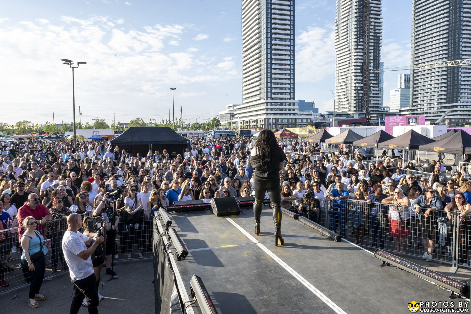 Spring Love festival photo 615 - June 14th, 2025