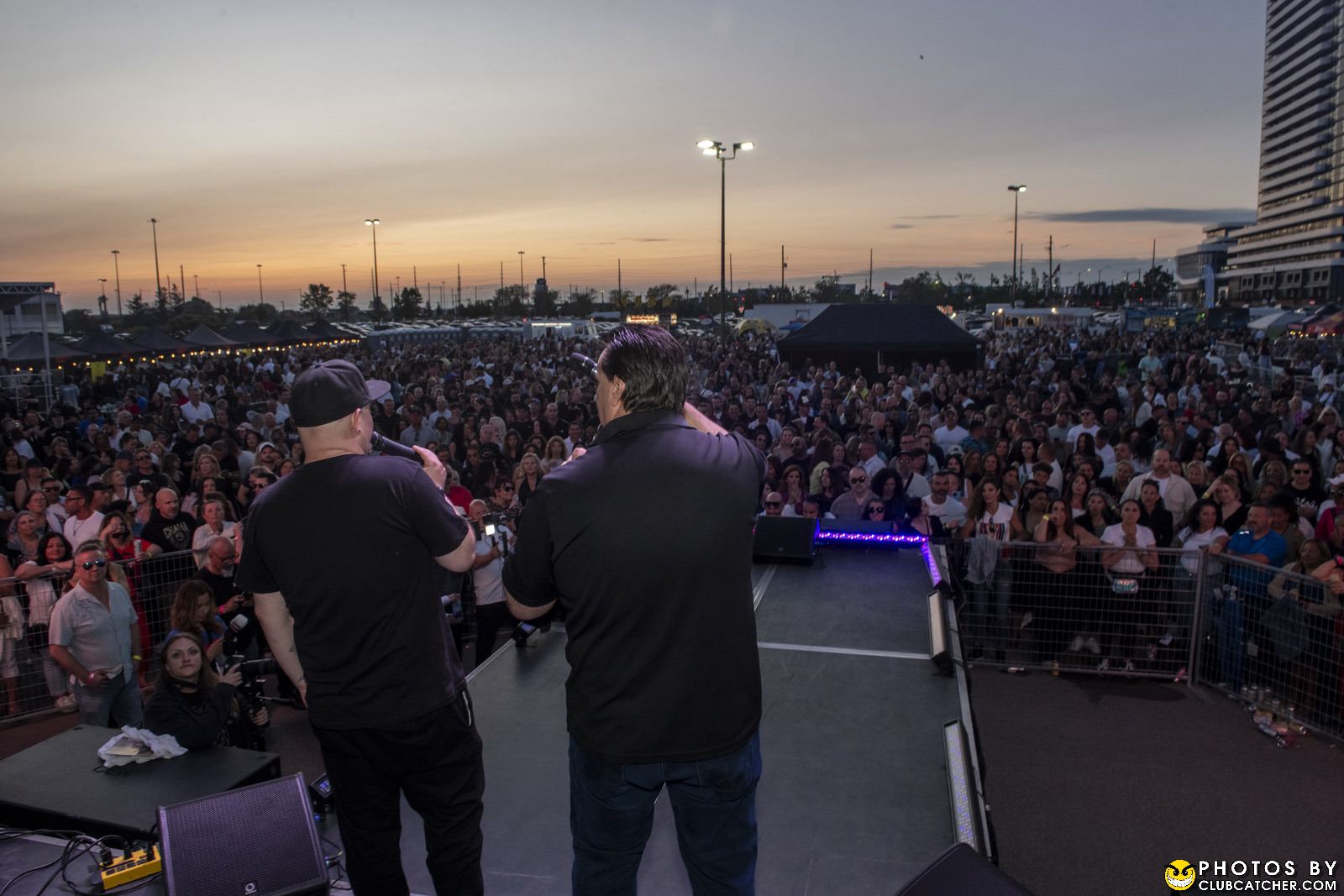 Spring Love festival photo 616 - June 14th, 2025