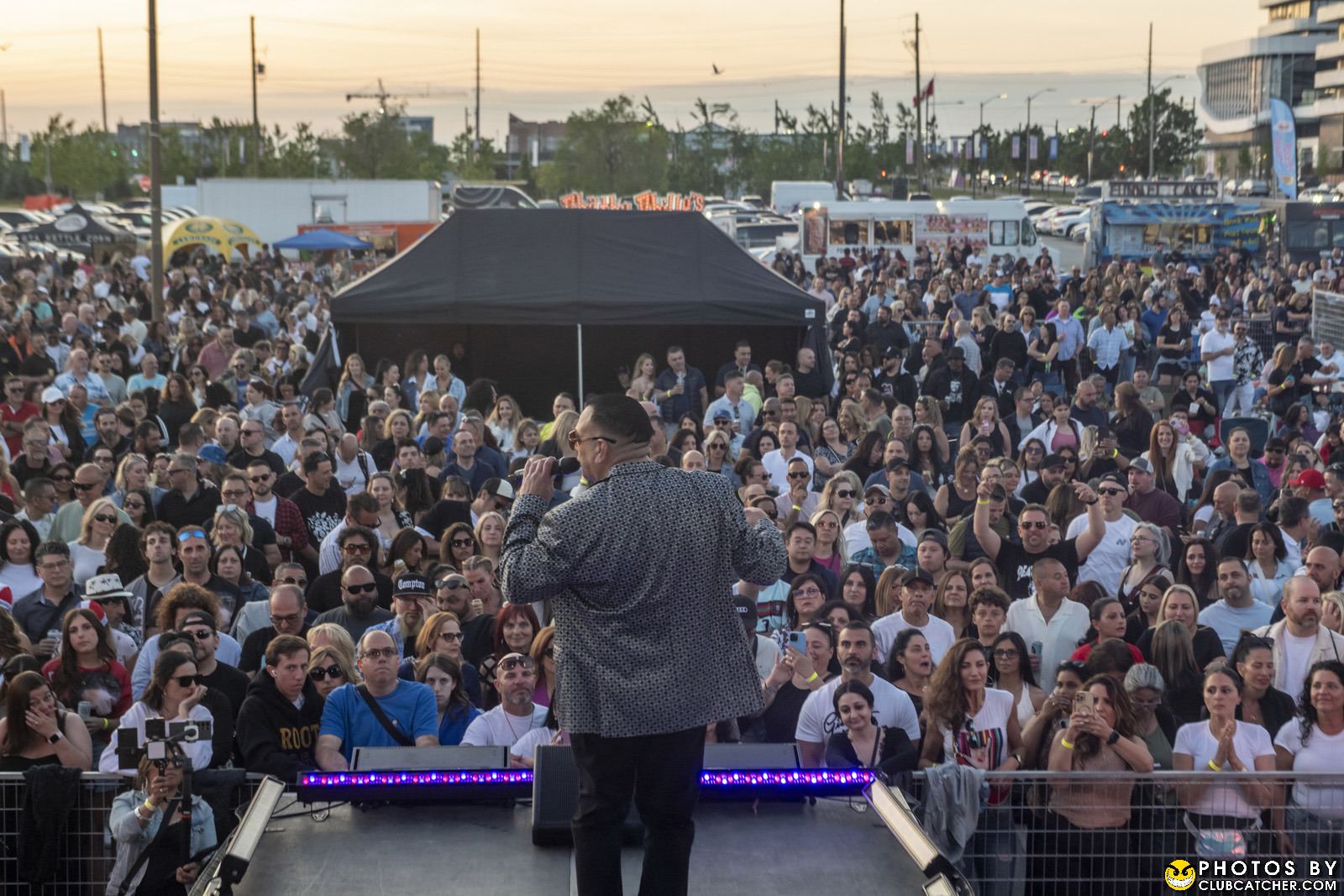 Spring Love festival photo 617 - June 14th, 2025