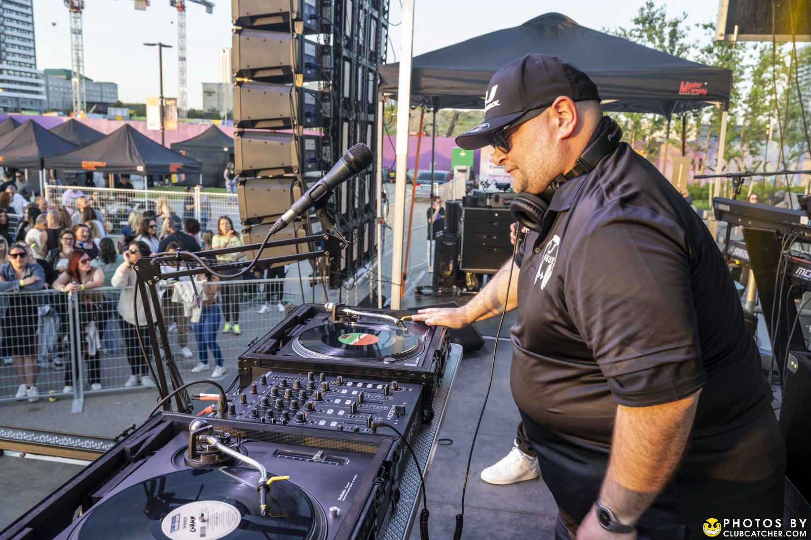 Spring Love festival photo 620 - June 14th, 2025