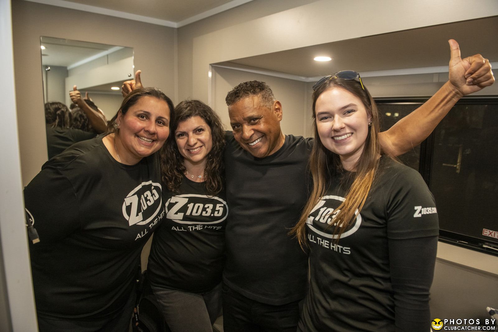 Spring Love festival photo 63 - June 14th, 2025