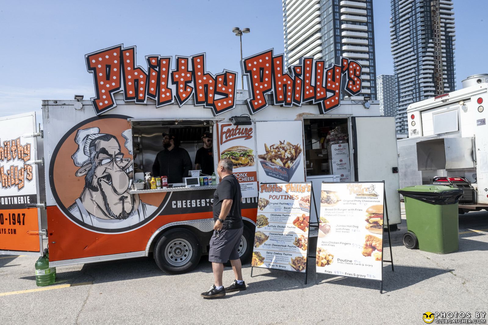 Spring Love festival photo 621 - June 14th, 2025