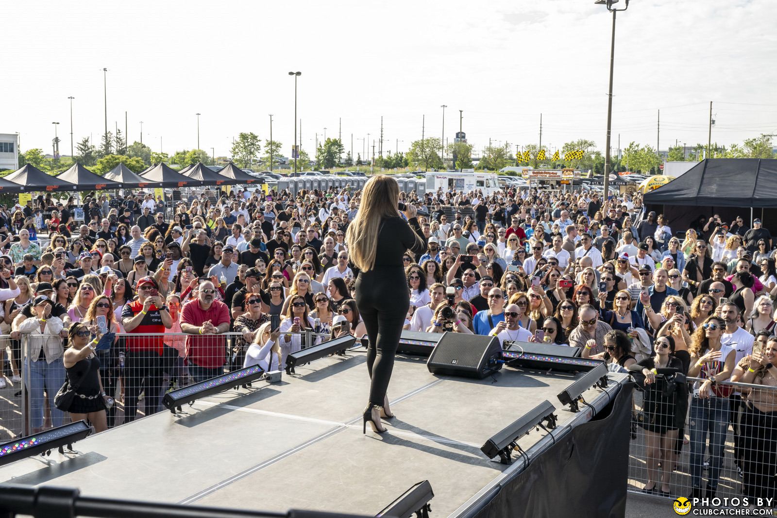 Spring Love festival photo 623 - June 14th, 2025