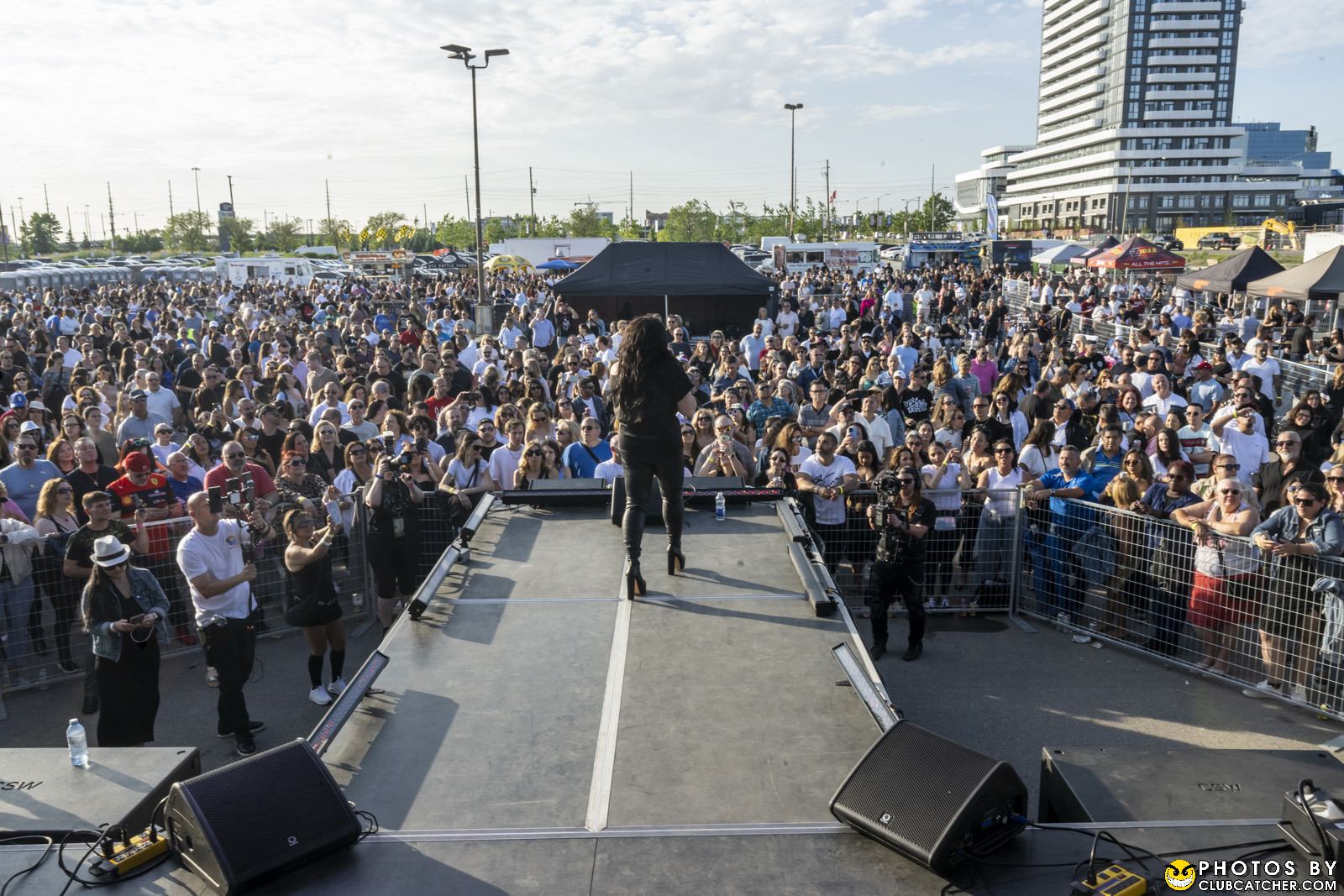 Spring Love festival photo 624 - June 14th, 2025