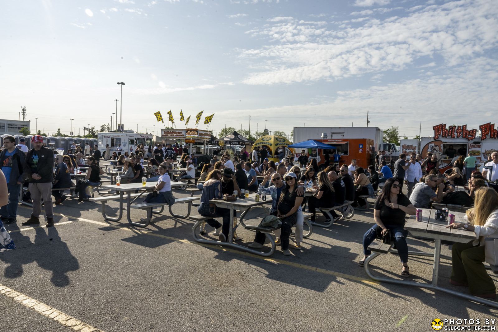 Spring Love festival photo 625 - June 14th, 2025