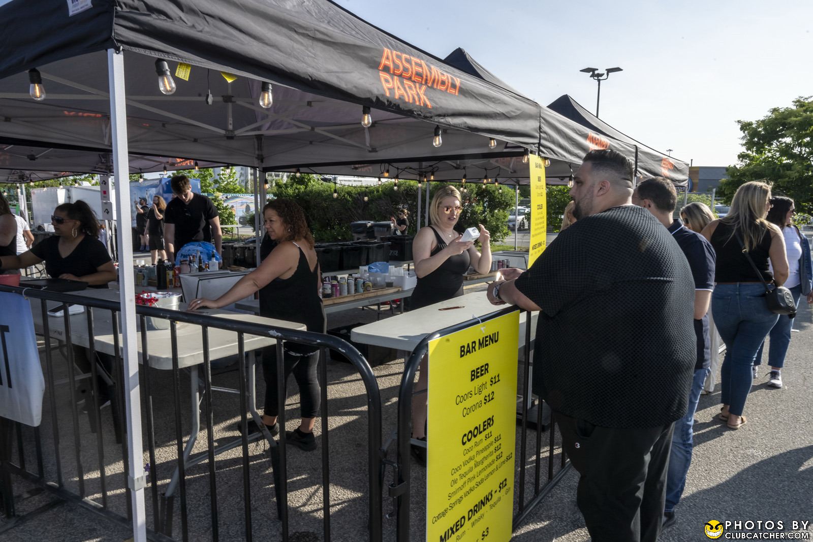 Spring Love festival photo 626 - June 14th, 2025