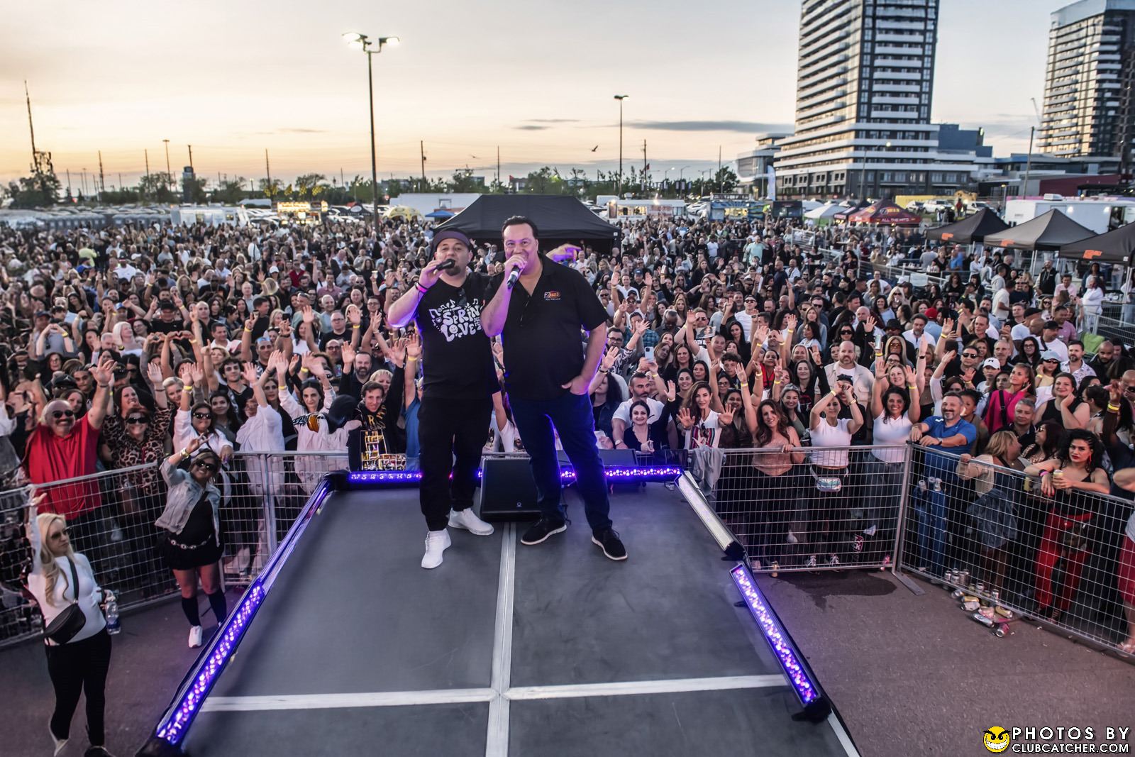 Spring Love festival photo 627 - June 14th, 2025