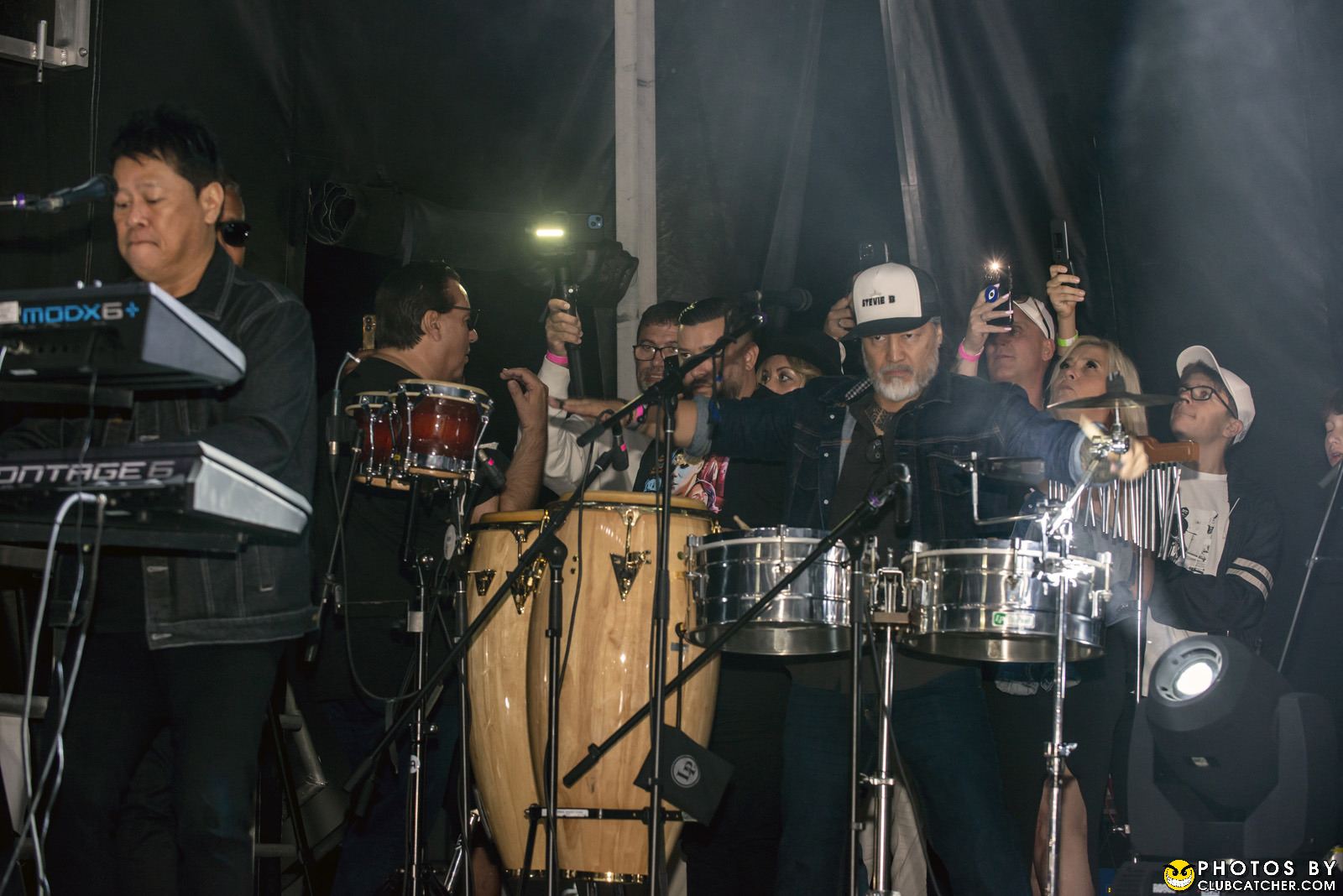 Spring Love festival photo 629 - June 14th, 2025