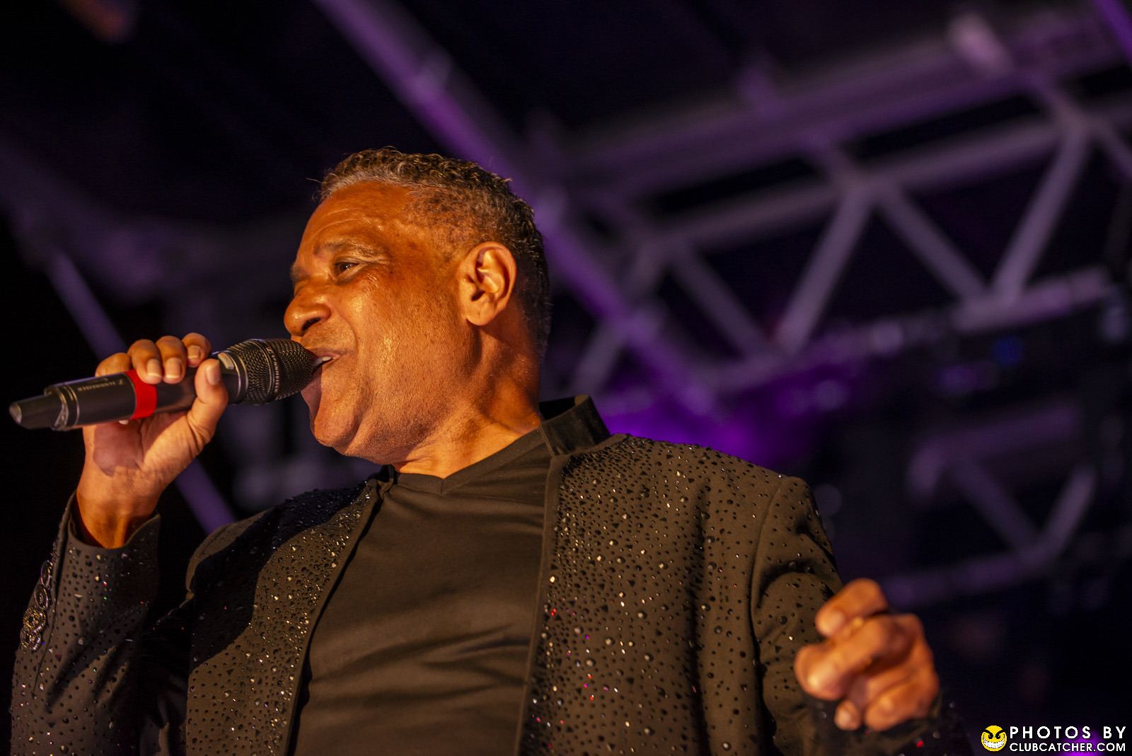 Spring Love festival photo 630 - June 14th, 2025