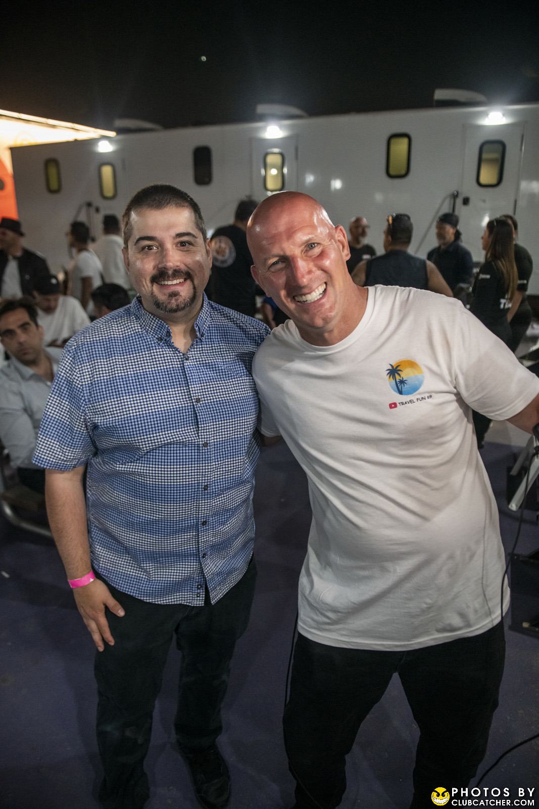 Spring Love festival photo 64 - June 14th, 2025