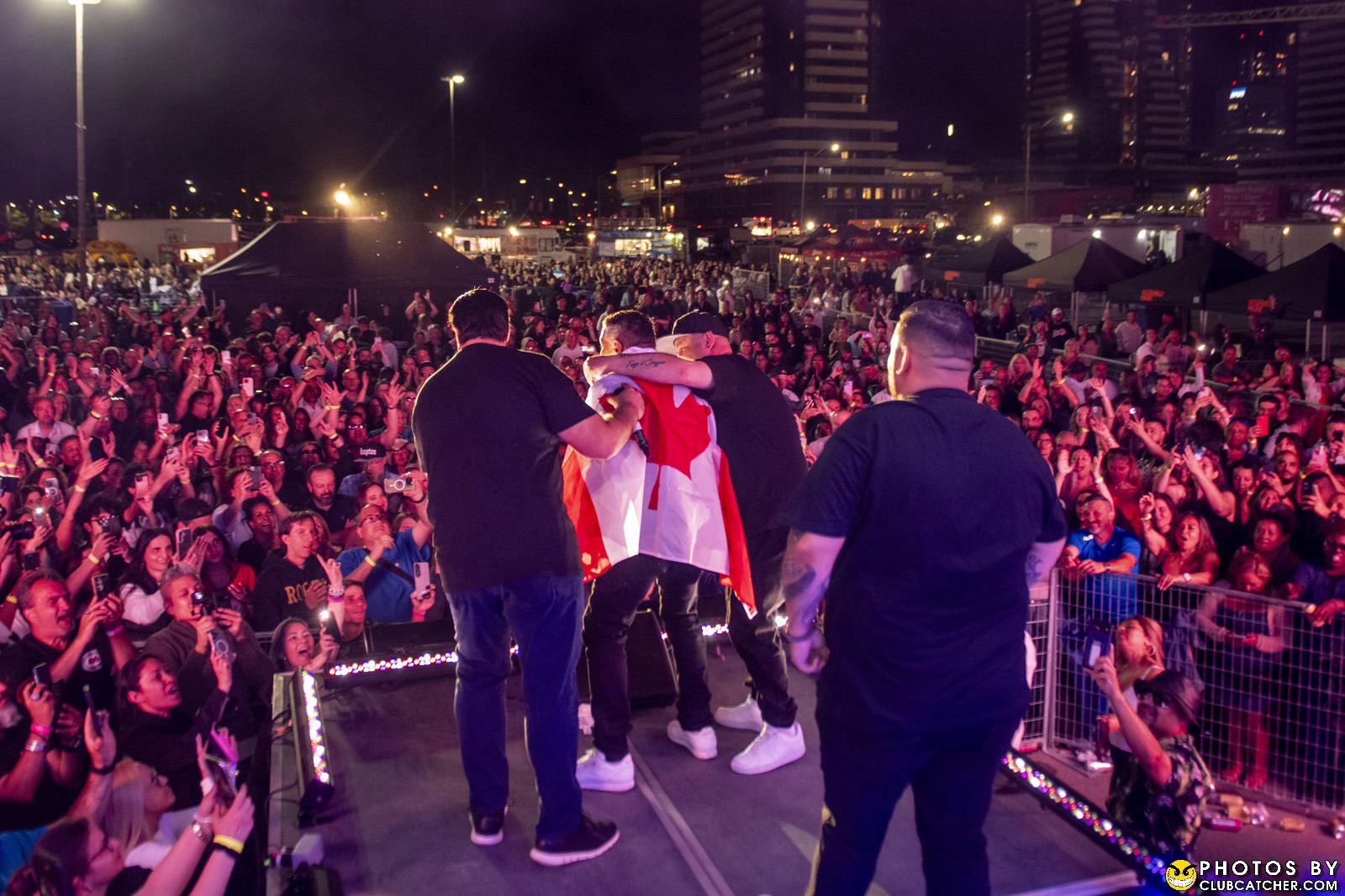 Spring Love festival photo 631 - June 14th, 2025