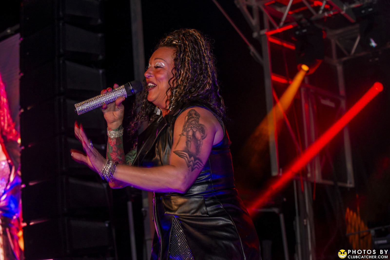 Spring Love festival photo 632 - June 14th, 2025