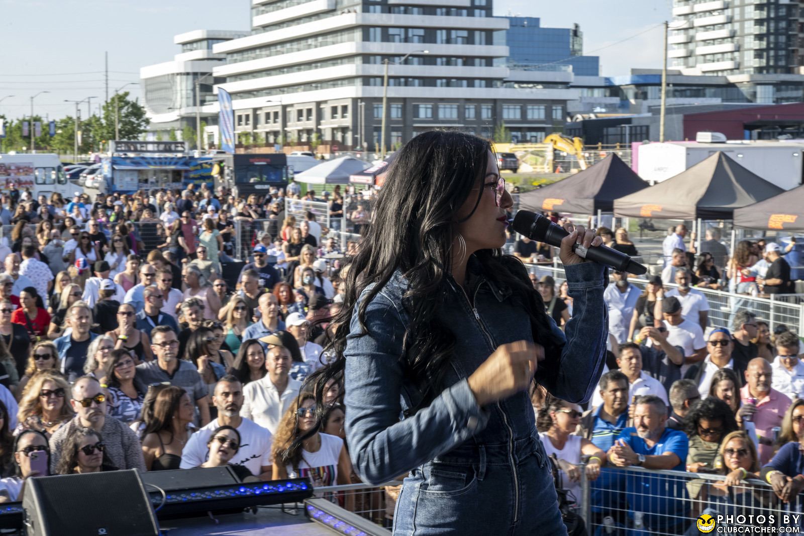 Spring Love festival photo 633 - June 14th, 2025