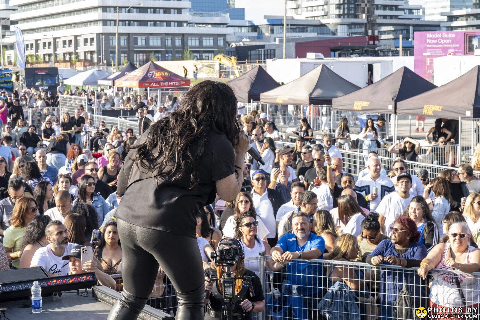 Spring Love festival photo 634 - June 14th, 2025