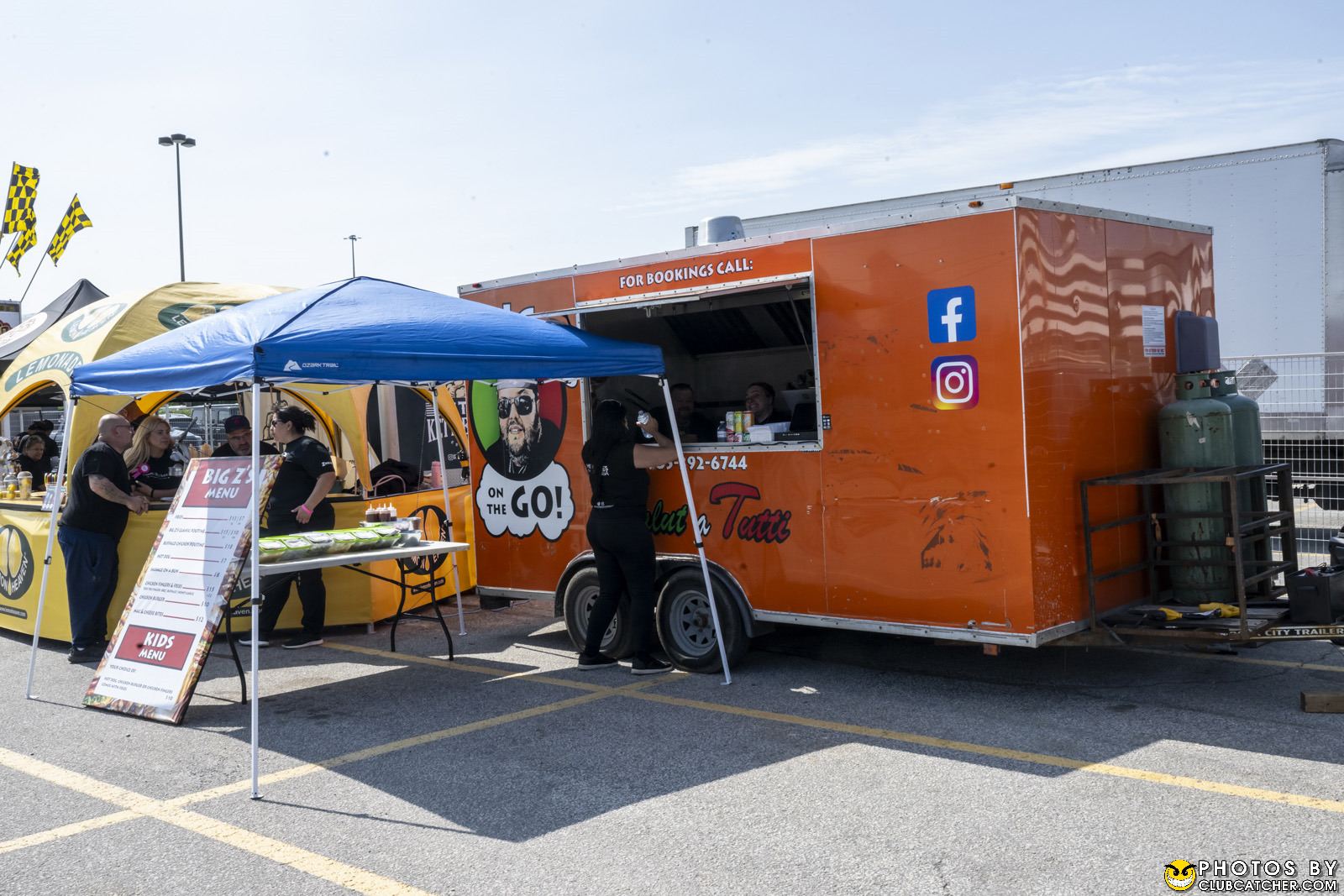 Spring Love festival photo 635 - June 14th, 2025