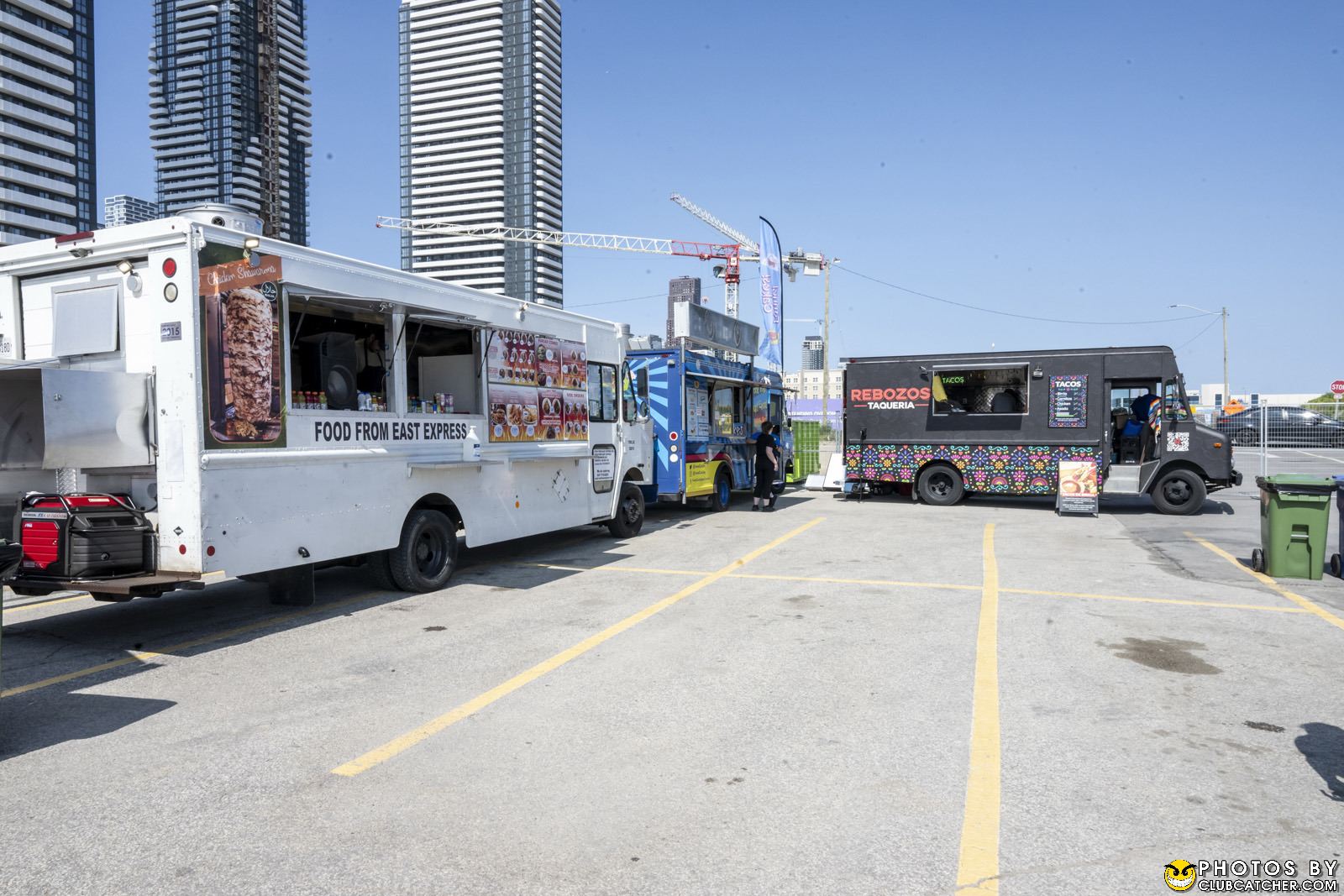 Spring Love festival photo 636 - June 14th, 2025