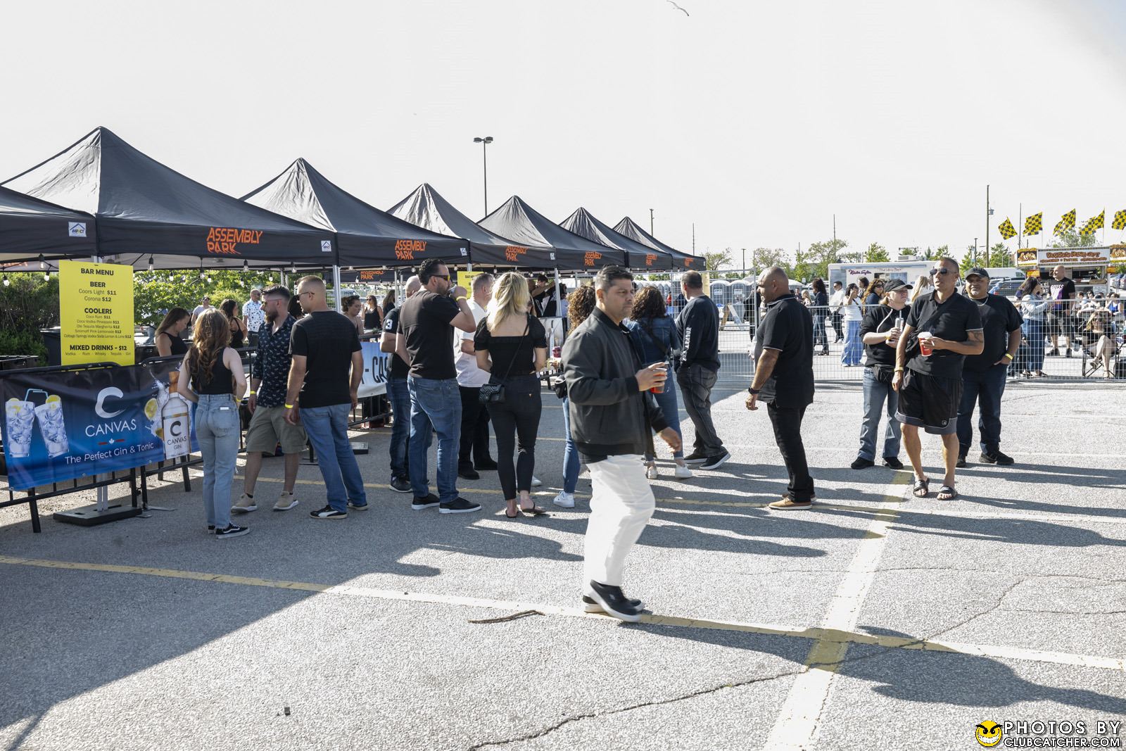 Spring Love festival photo 638 - June 14th, 2025