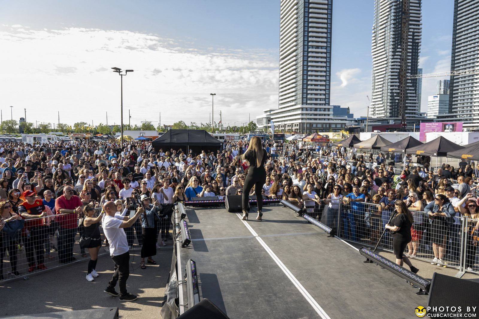 Spring Love festival photo 639 - June 14th, 2025