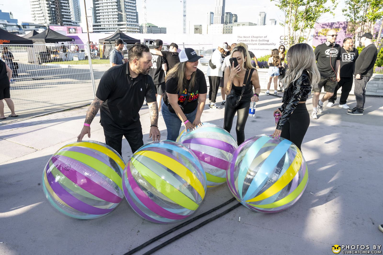 Spring Love festival photo 640 - June 14th, 2025