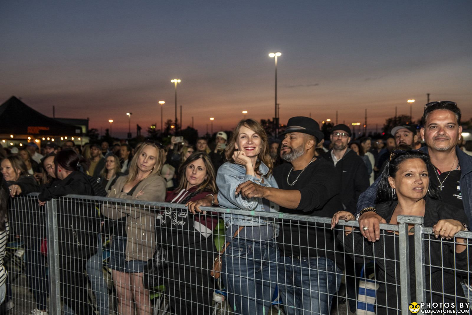 Spring Love festival photo 65 - June 14th, 2025