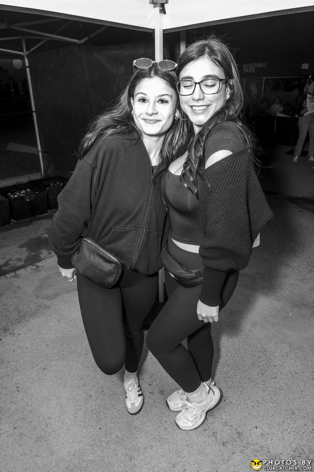 Spring Love festival photo 641 - June 14th, 2025