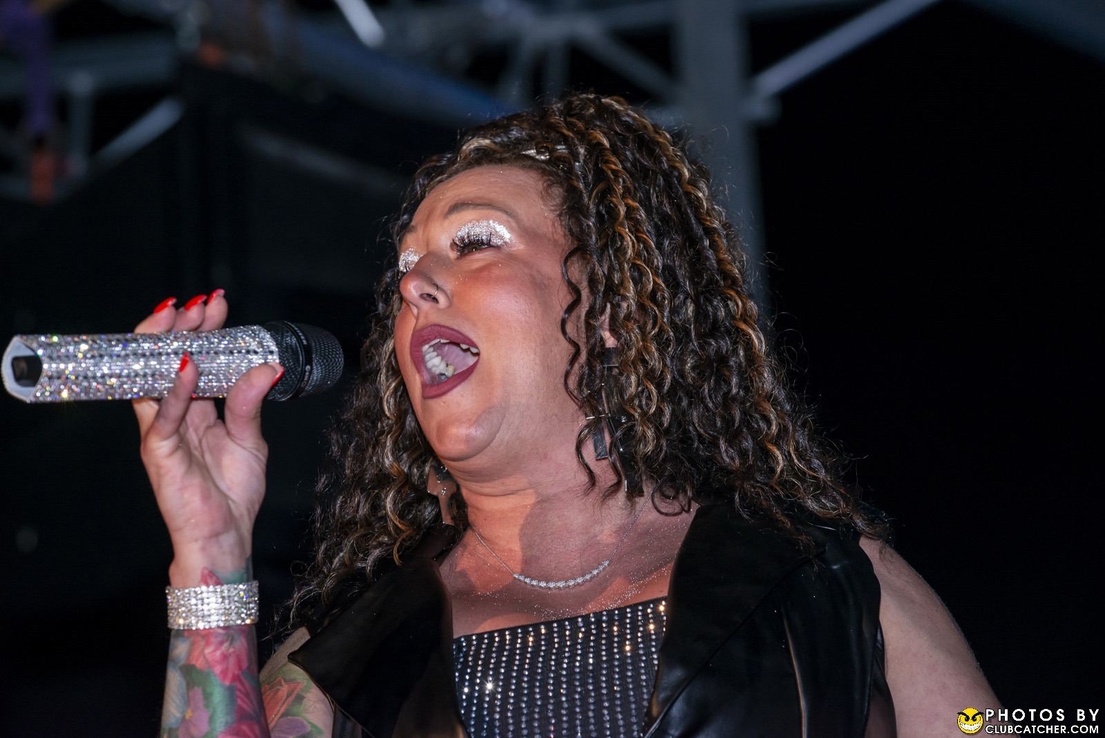 Spring Love festival photo 642 - June 14th, 2025