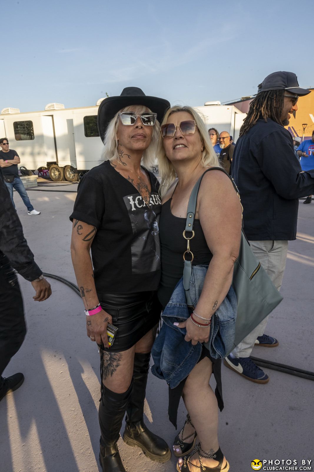 Spring Love festival photo 644 - June 14th, 2025