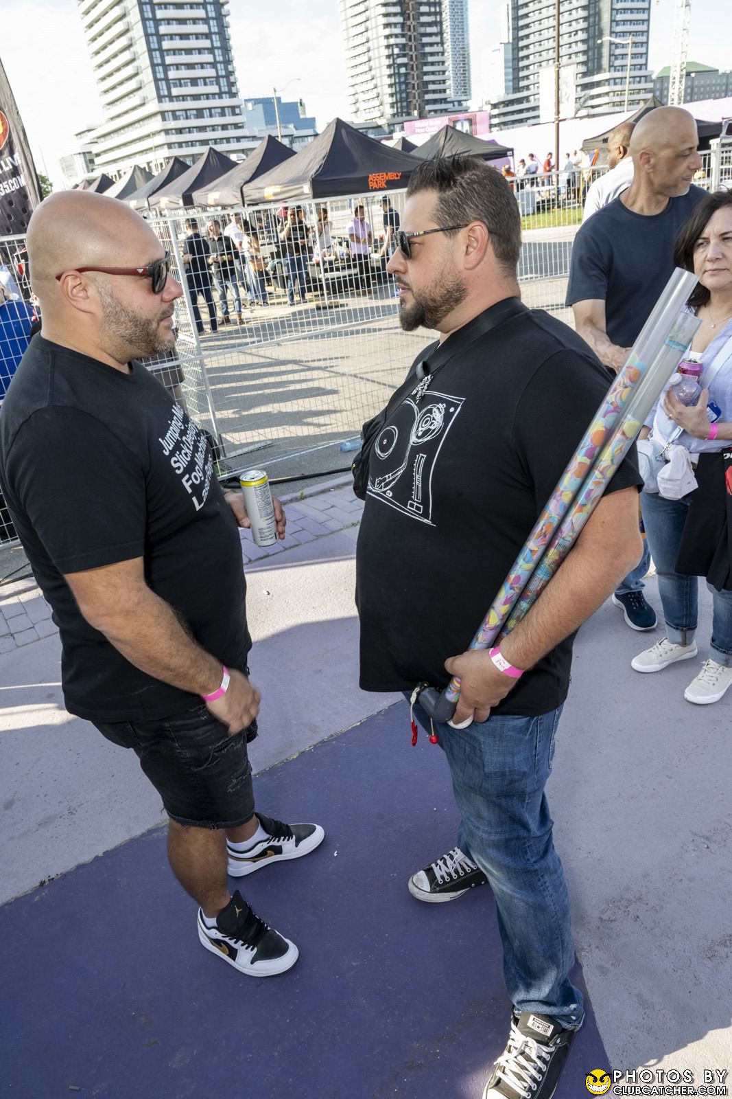 Spring Love festival photo 646 - June 14th, 2025