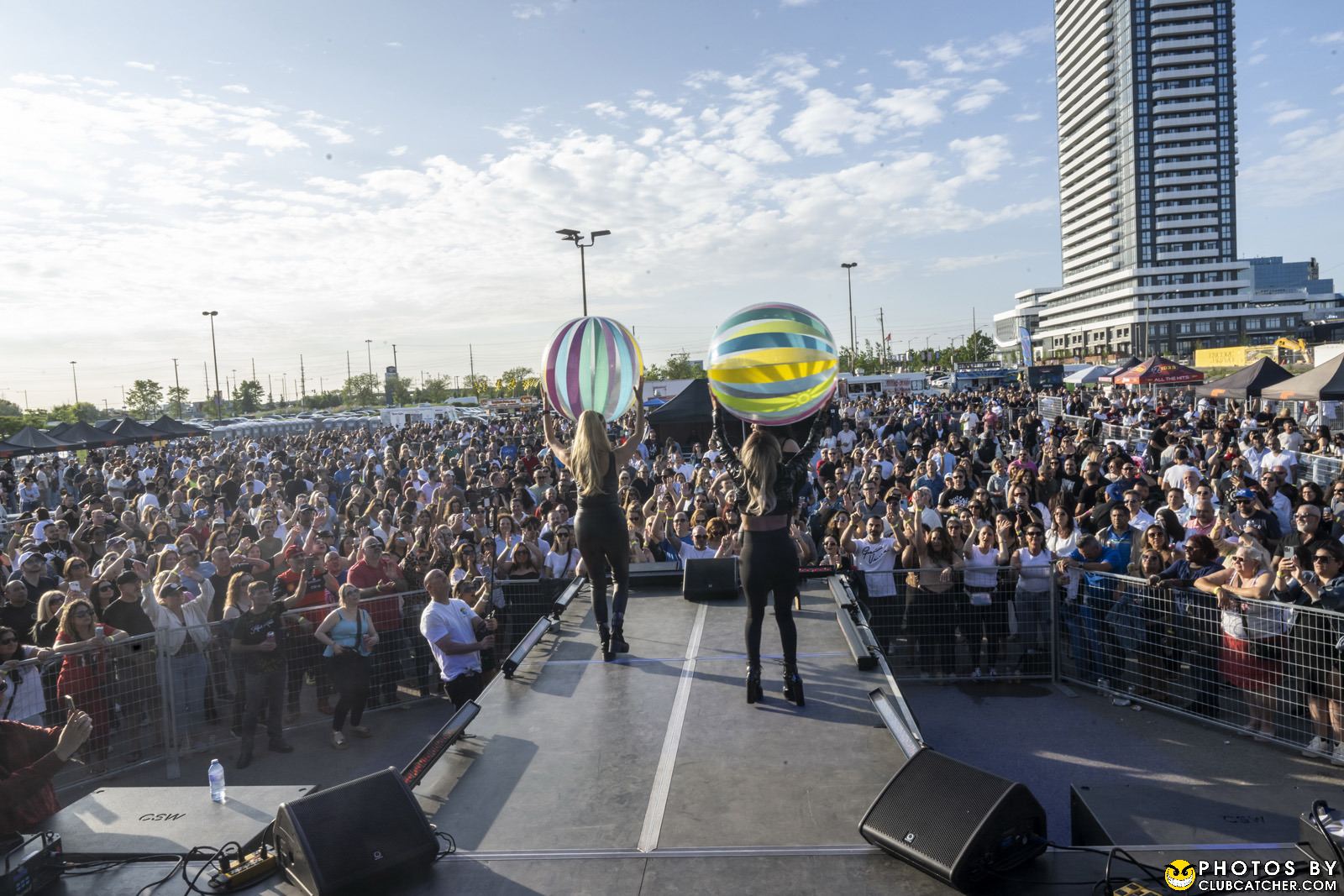 Spring Love festival photo 647 - June 14th, 2025