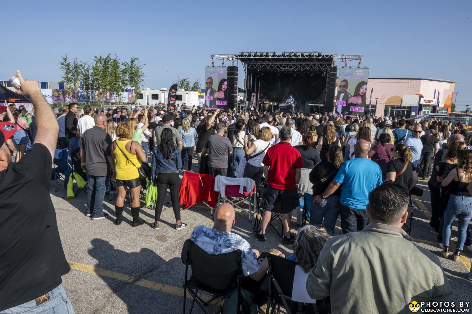 Spring Love festival photo 648 - June 14th, 2025