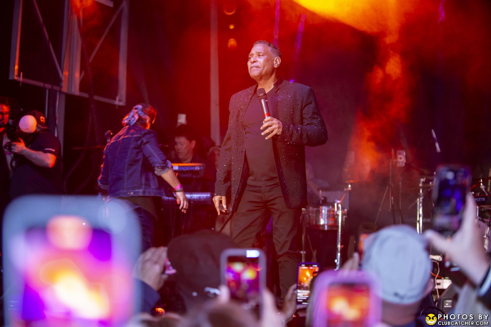 Spring Love festival photo 649 - June 14th, 2025