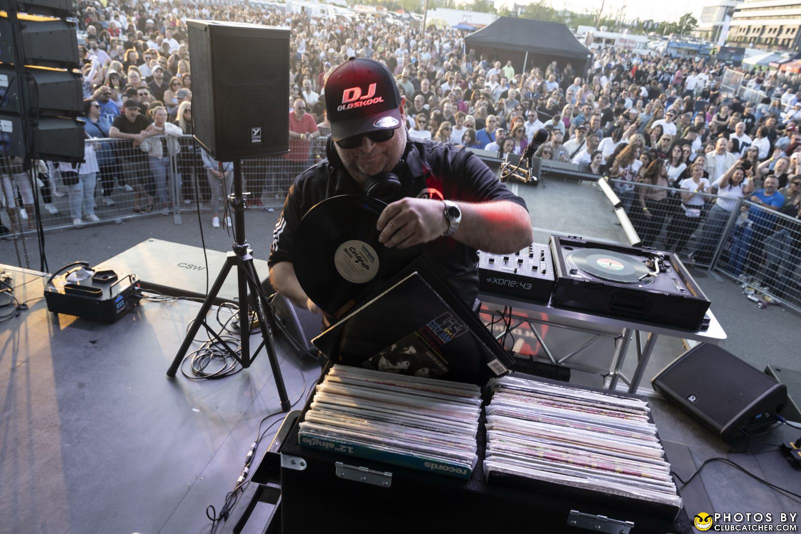 Spring Love festival photo 650 - June 14th, 2025