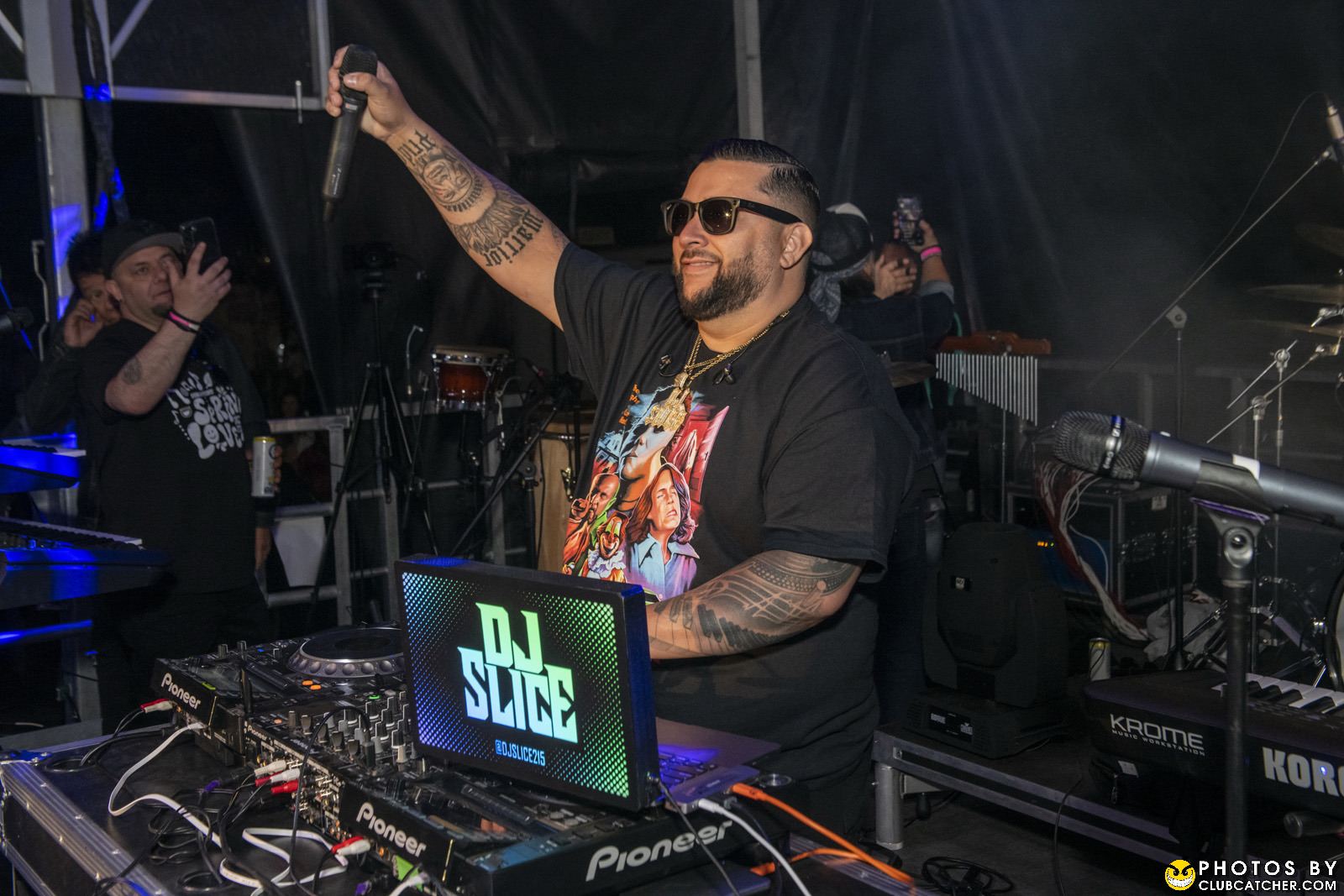 Spring Love festival photo 66 - June 14th, 2025