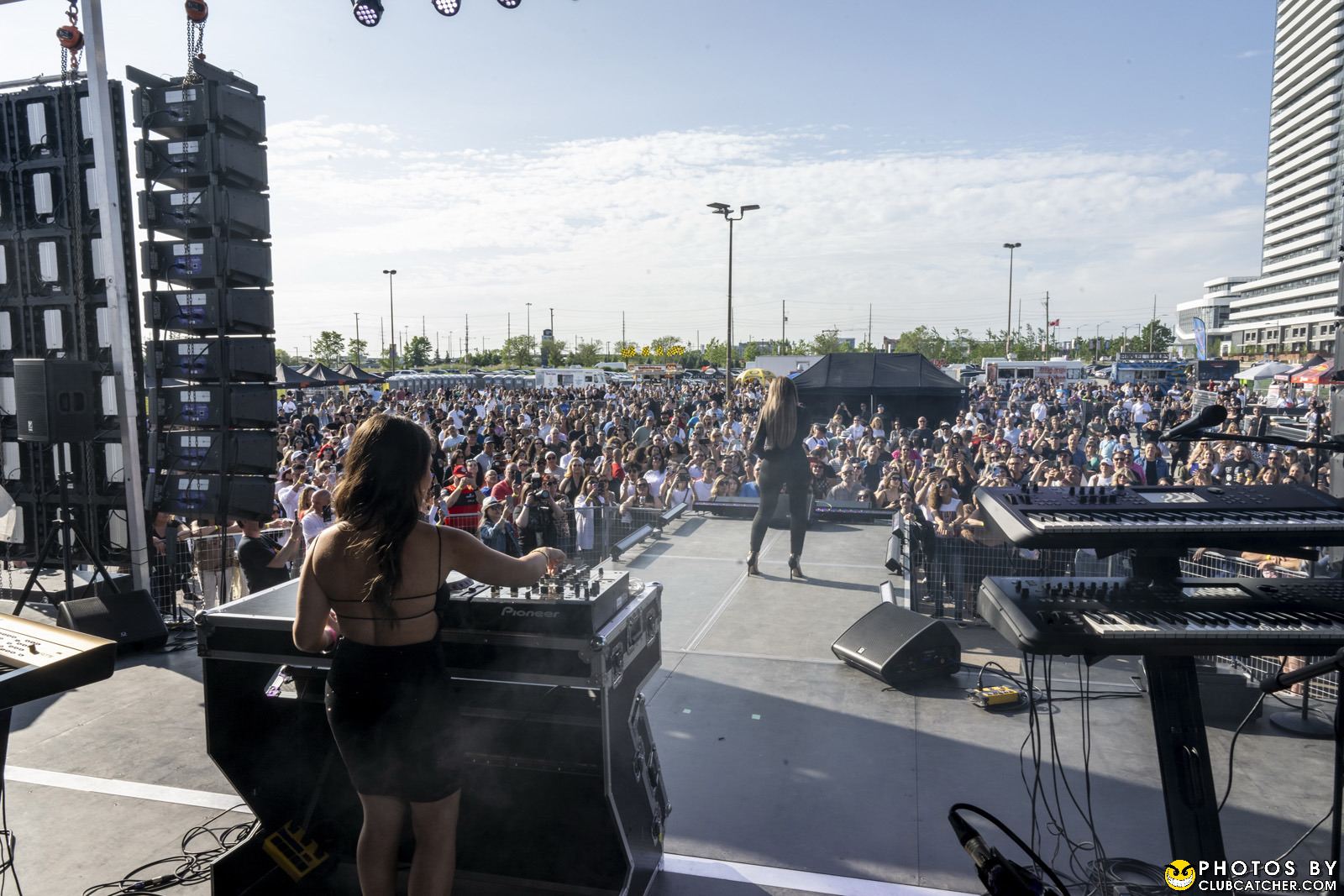 Spring Love festival photo 651 - June 14th, 2025