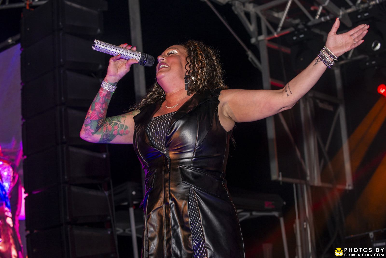 Spring Love festival photo 653 - June 14th, 2025