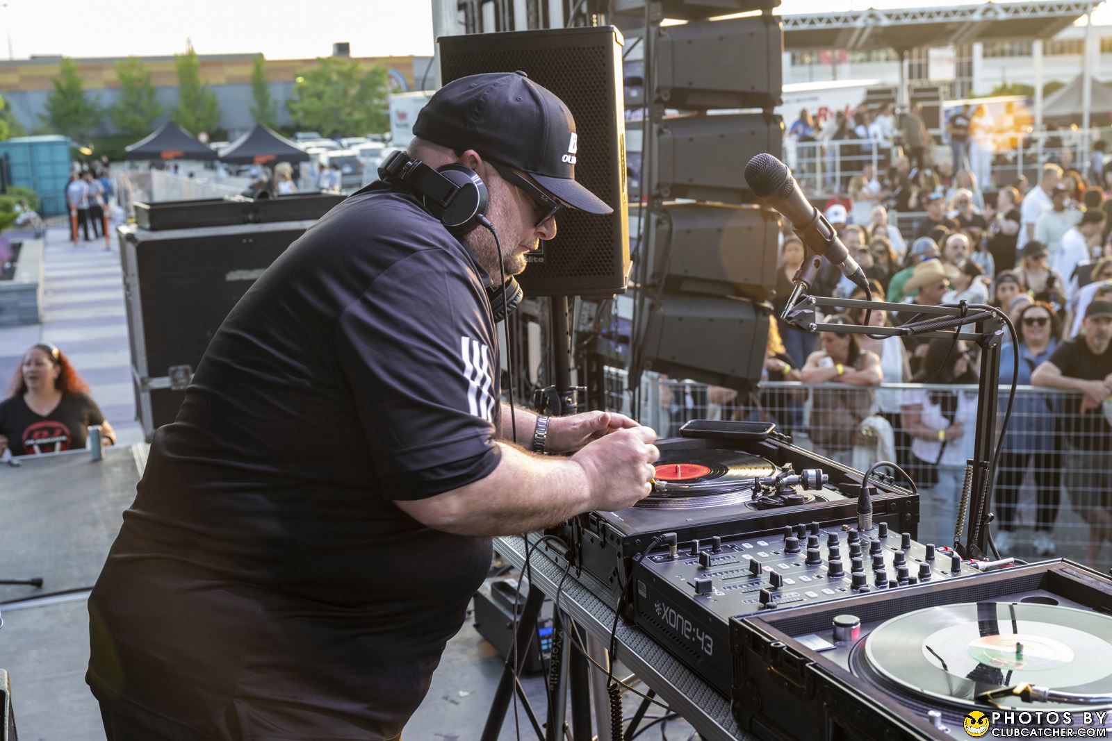 Spring Love festival photo 654 - June 14th, 2025